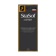 StaSof Winter Pair