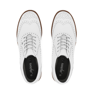 MyJoys Premiere Series - Shield Tip Women