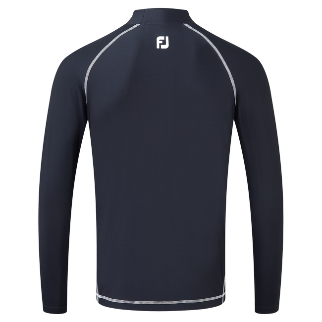 Thermal Base Layer Shirt