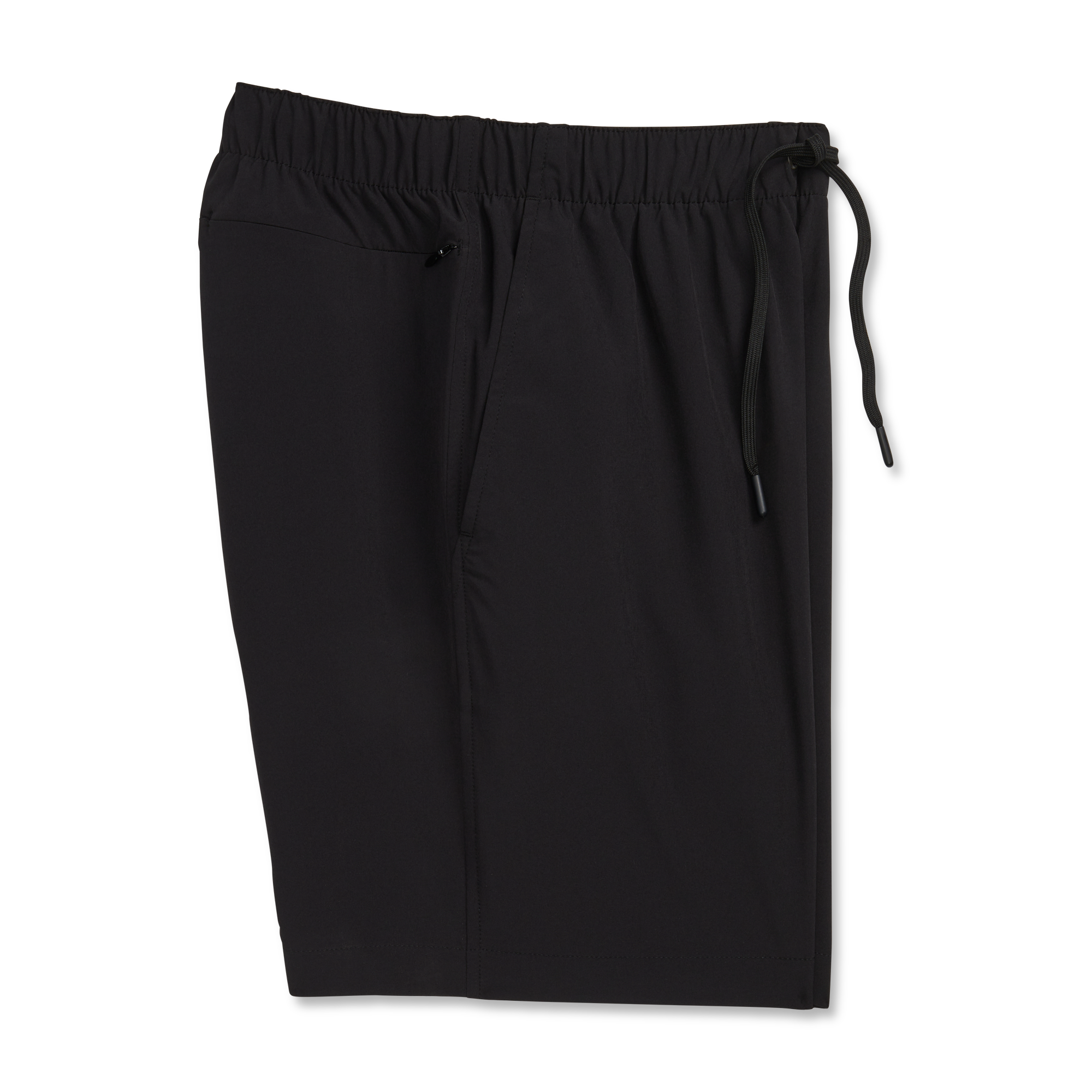 Training Shorts