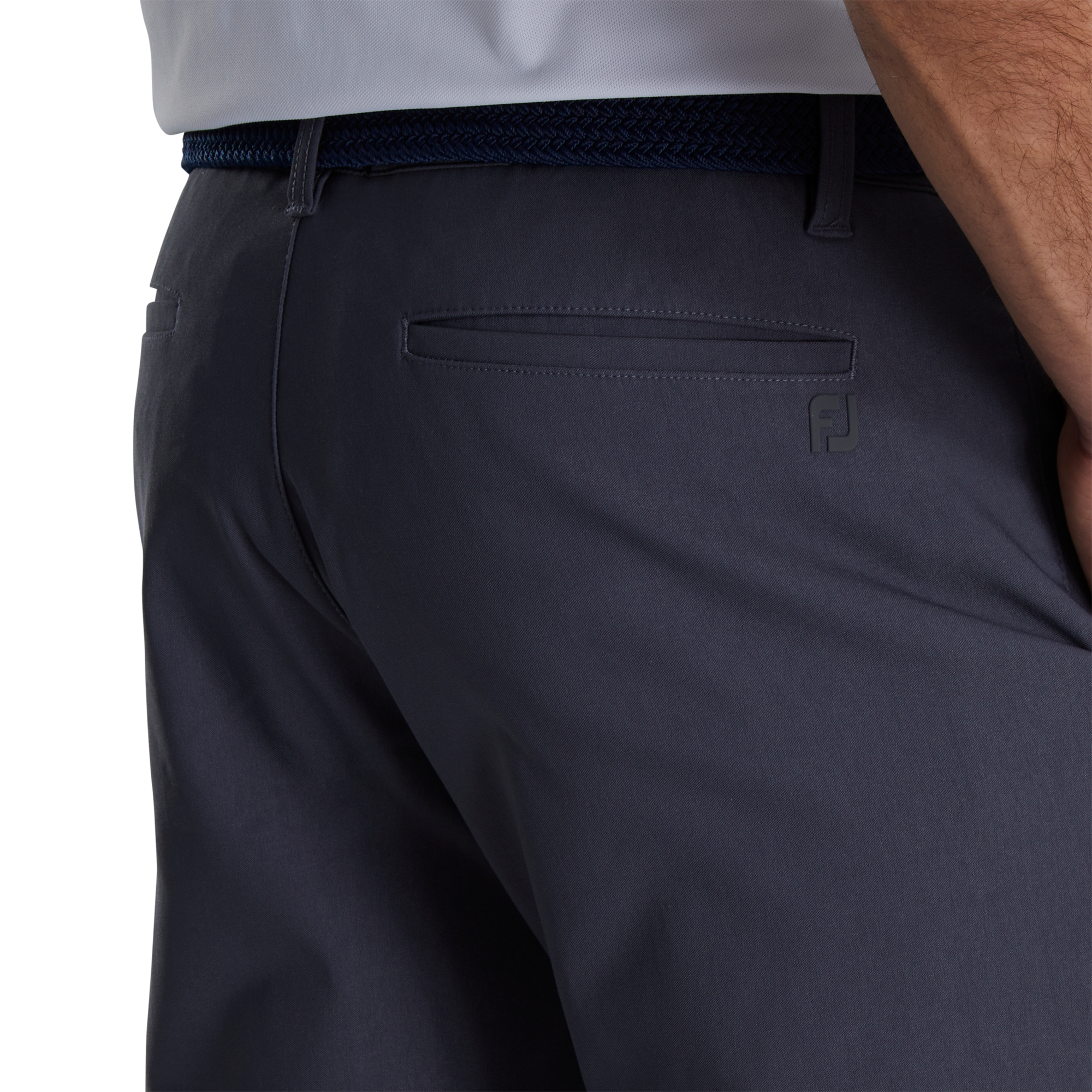 ThermoSeries Trousers