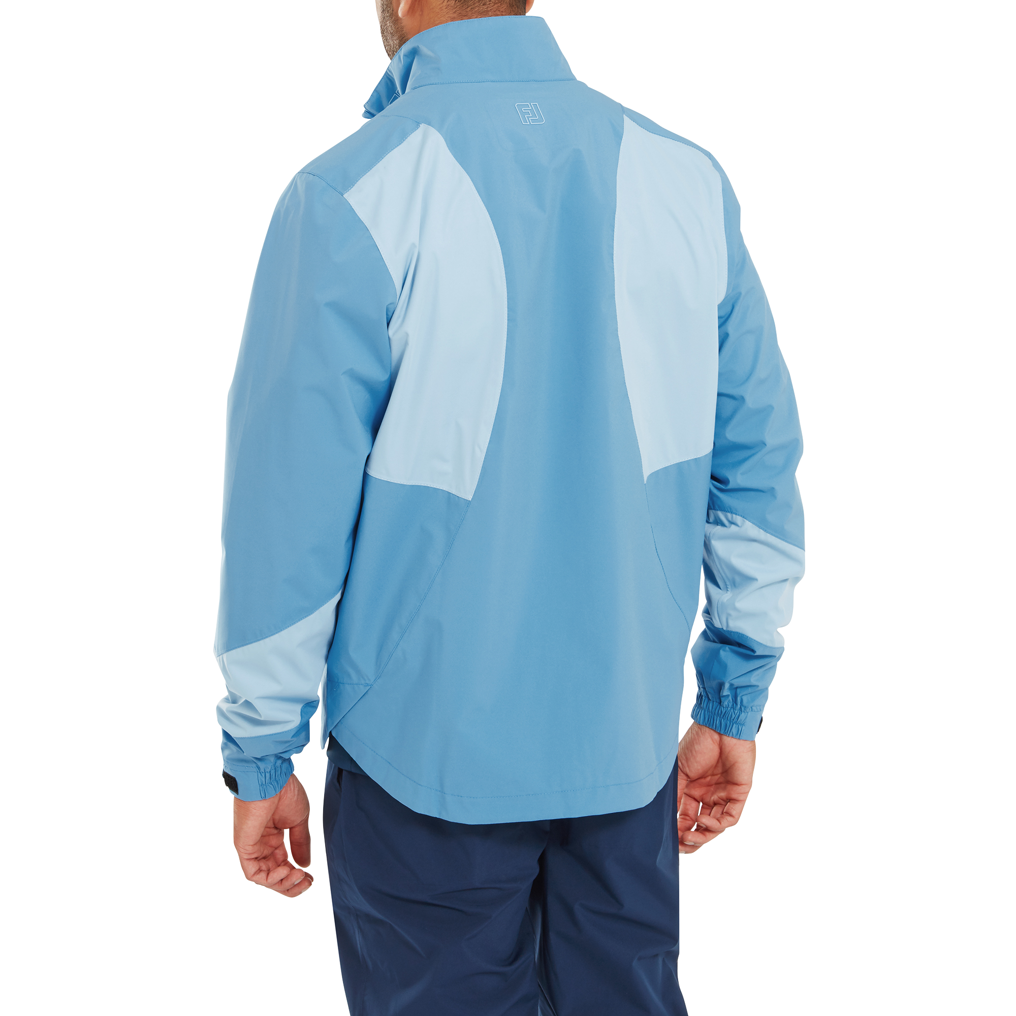 HydroLite X Jacket
