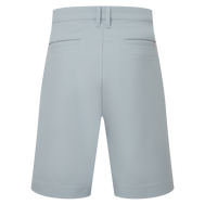 Performance Tapered Fit Short