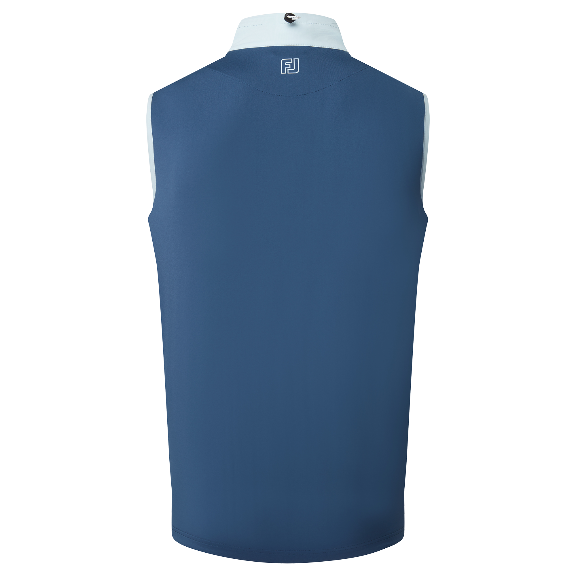 TempoSeries Lightweight Vest