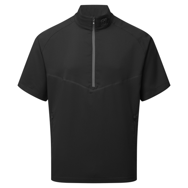 Zephyr SS Windshirt