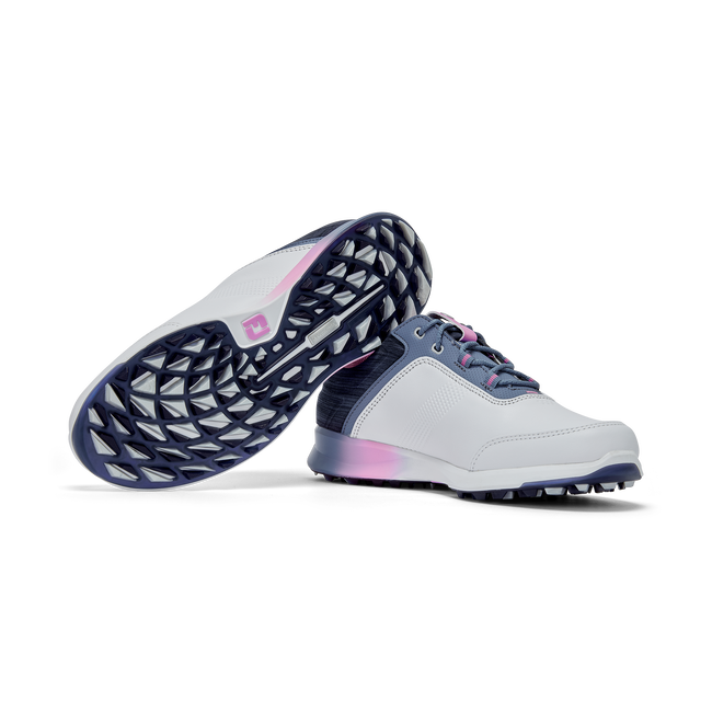 Ladies waterproof golf shoes online size 6