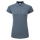 Cap Sleeve Lisle