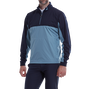 FJ HydroKnit 1/2 Zip