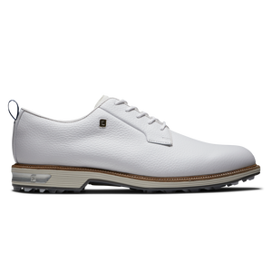 Mens footjoy golf shoes on sale hotsell
