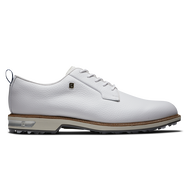 Premiere Series Field