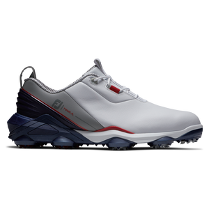 Footjoy clearance golf shoes shop