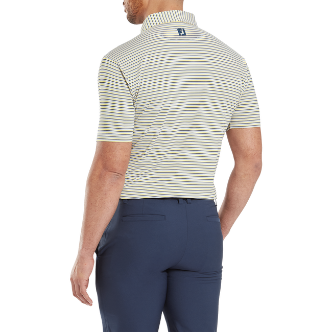 Balance Stripe Lisle