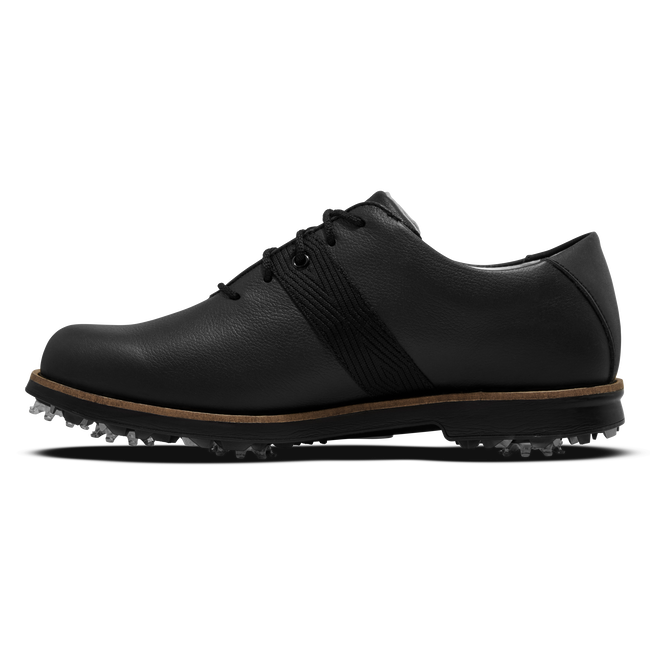 Premiere Series Women