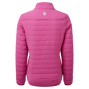 Women&#39;s Insulated Jacket