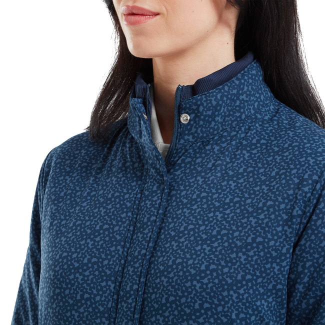 Women's ThermoSeries Jacket