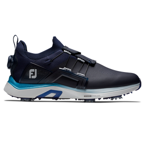 Footjoy 219 store
