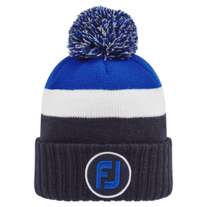 Footjoy caps top