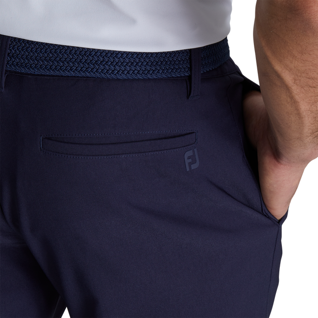 ThermoSeries Trousers