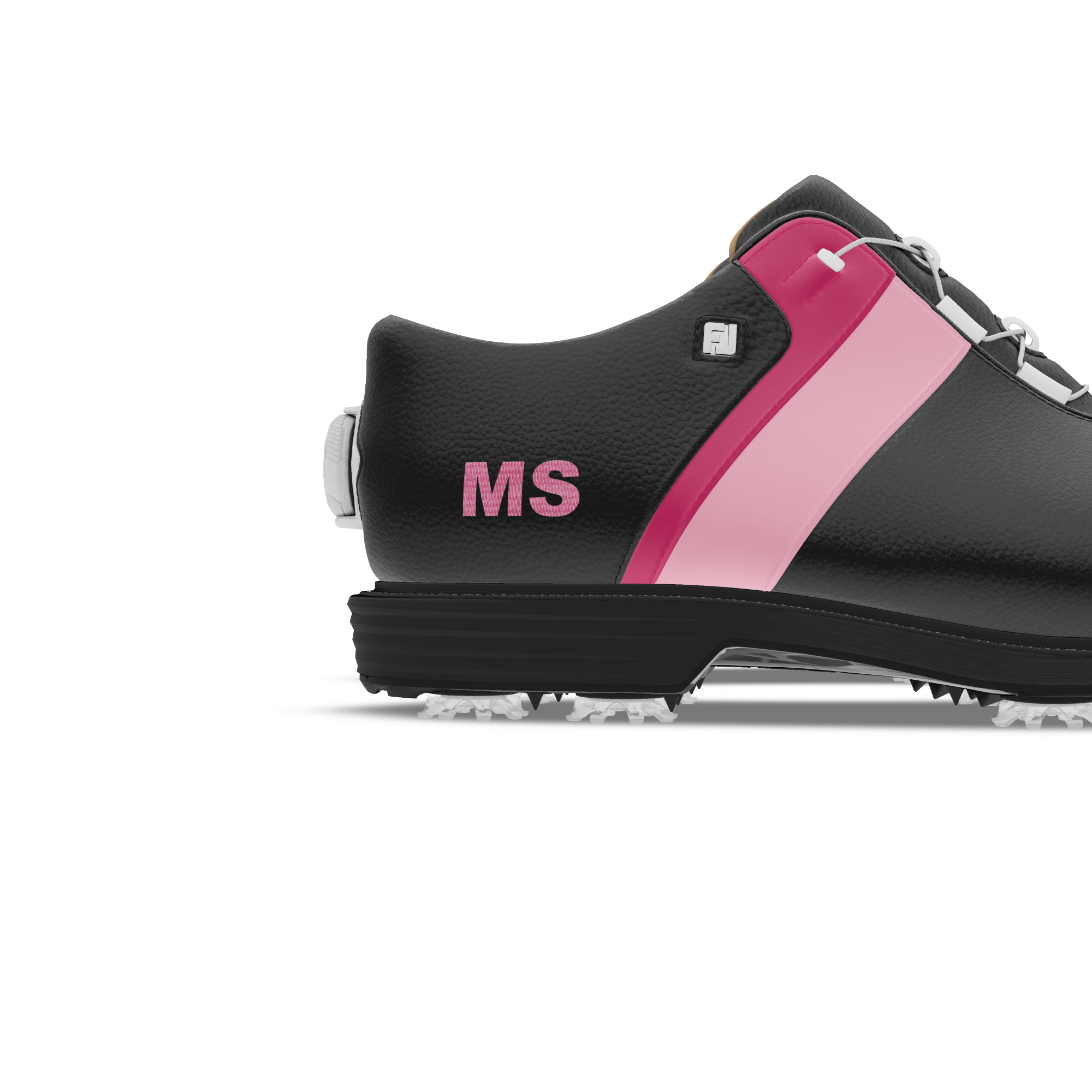 MyJoys Premiere Series - Packard Women