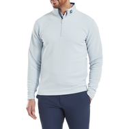 Quilt Texture Chill-Out