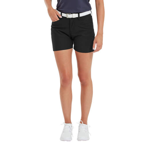 Women's Short
