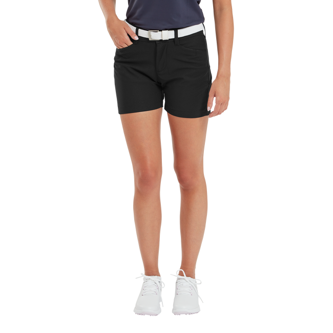 Women's Short