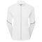 Blanc / Argent