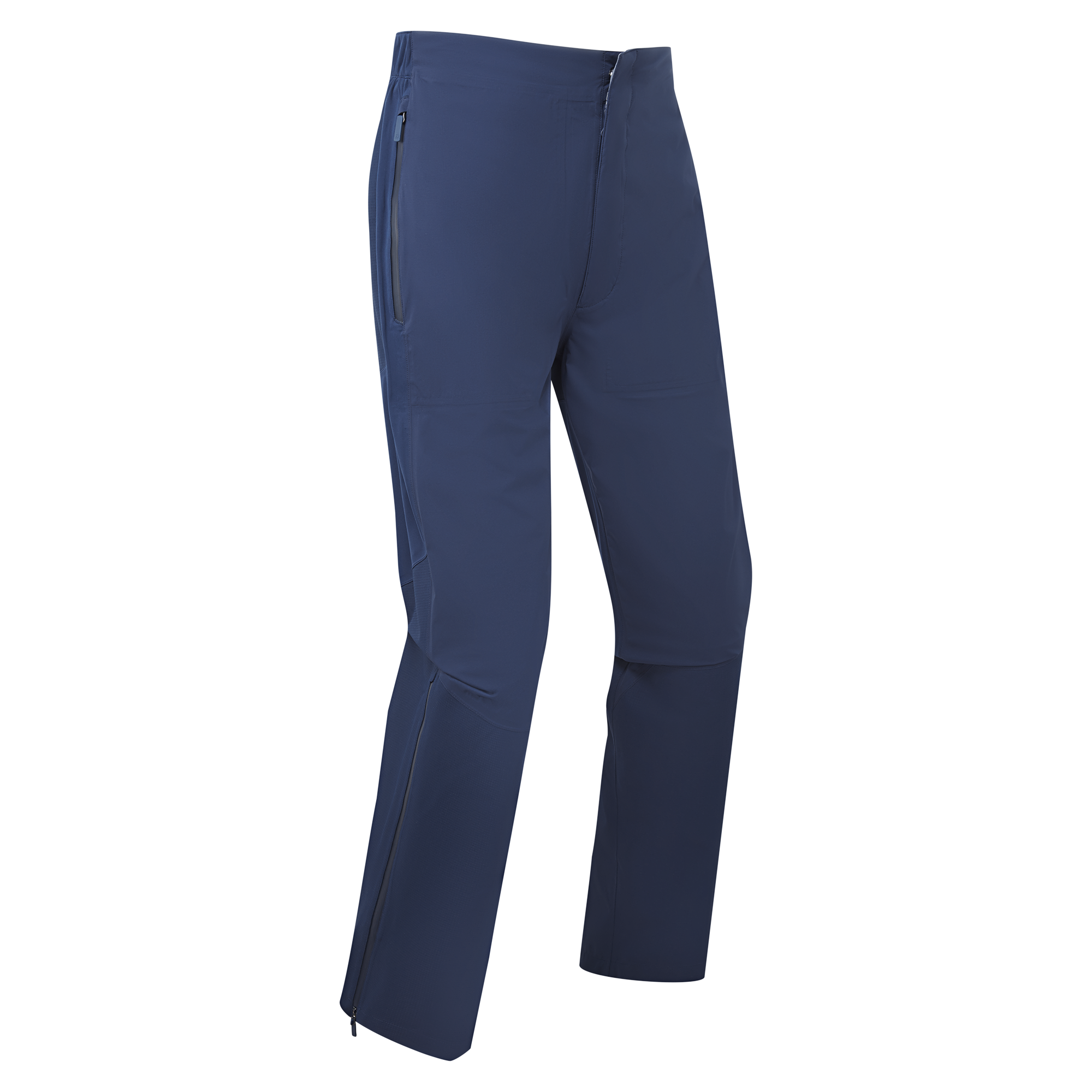 FJ ARCUS Trouser