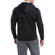 ThermoSeries Full-Zip Hoodie