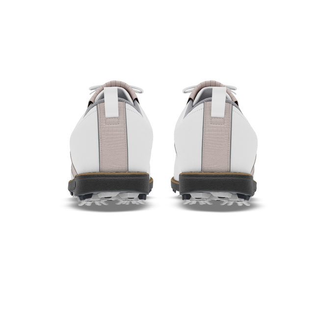 MyJoys Premiere Series - Issette Women