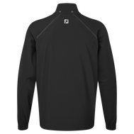 HydroTour Jacket