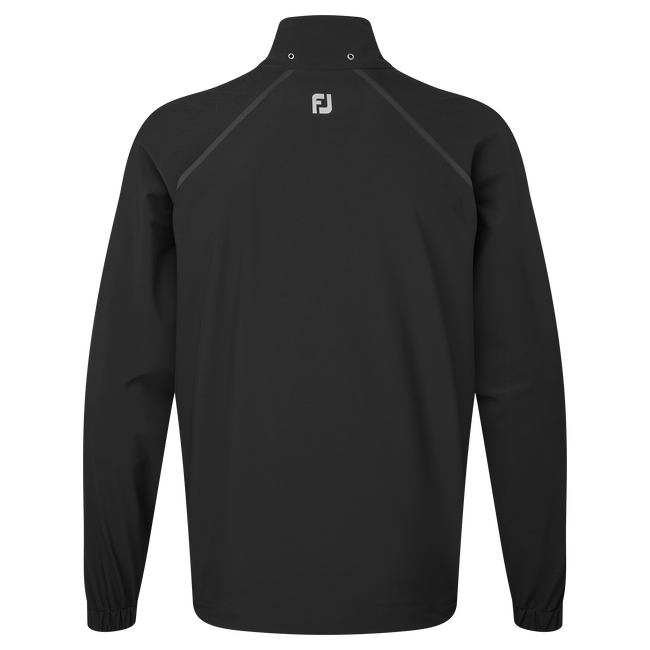 HydroTour Jacket