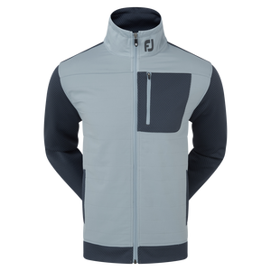Golf Clothes Sale FootJoy