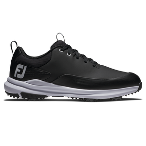 Men s Golf Shoes Shop the 1 Shoe in Golf FootJoy