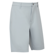 Performance Tapered Fit Short