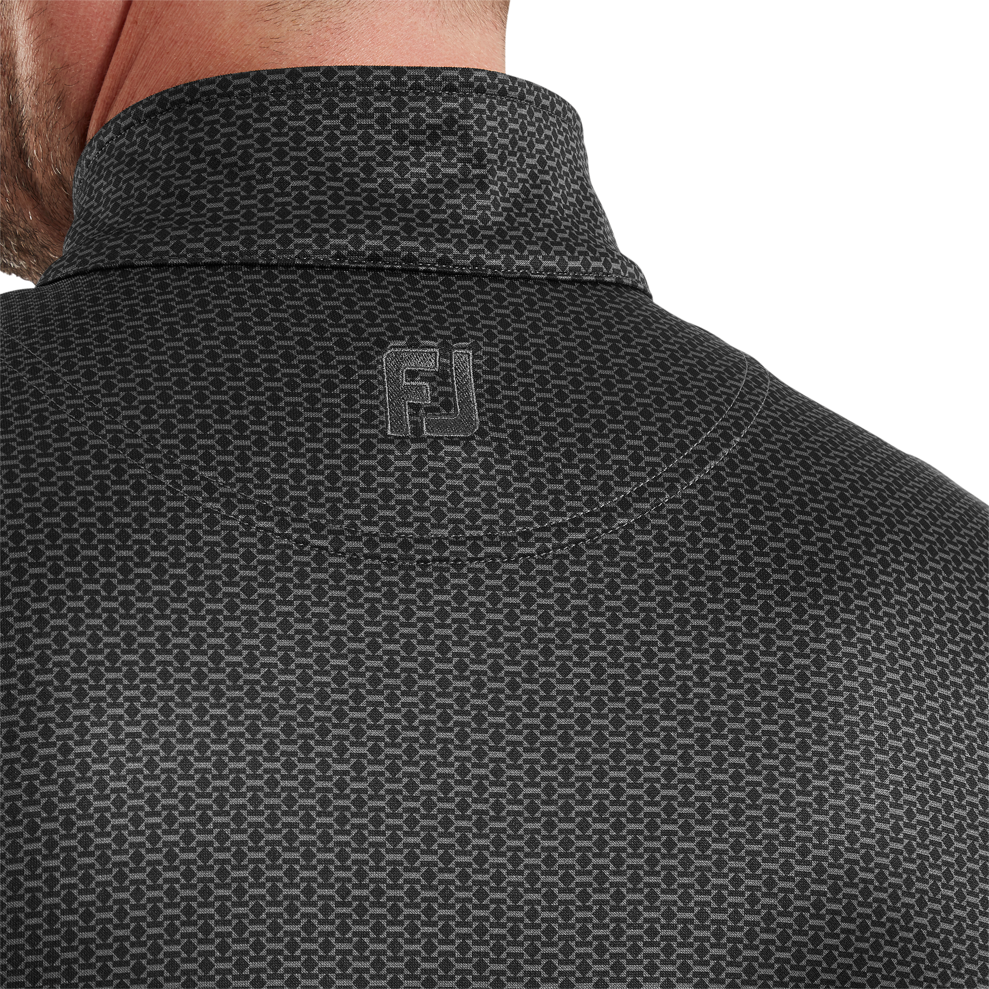 FJ Nautische Flagge Chill-Out