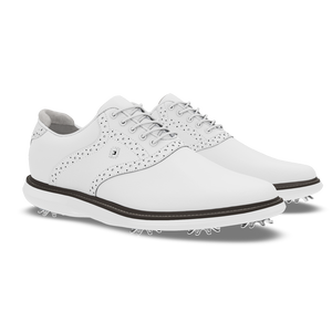 Footjoy 219 new arrivals
