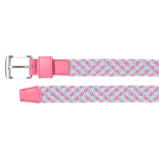 Golf Belts | FootJoy