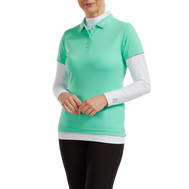ProDry Thermal Base Layer Mock Women