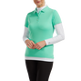 Women&#39;s ThermoSeries Base Layer