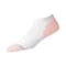 White/Pink