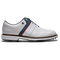 White / Blue / Red