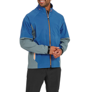 HydroTour Jacket