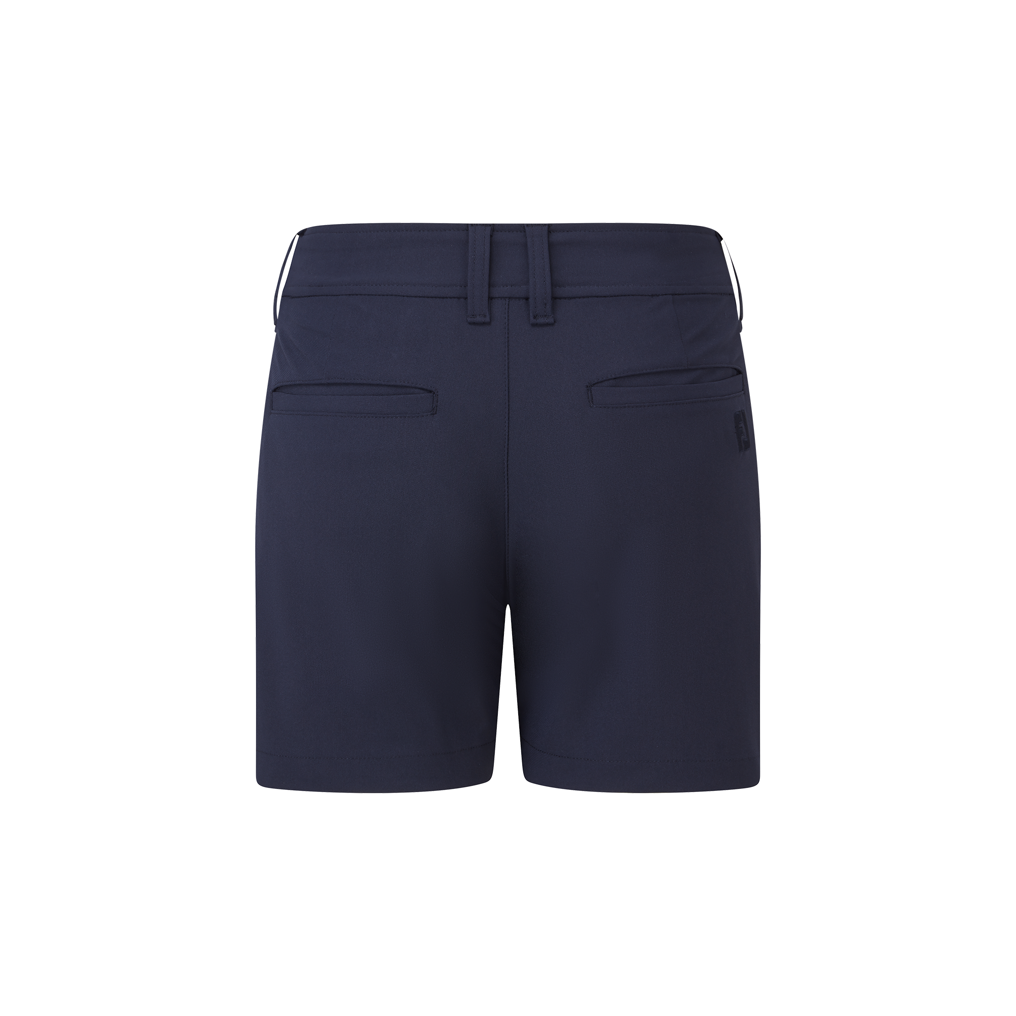 Women's Short