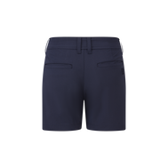 Women's Short