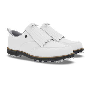 Build your own 'golf shoes sale
