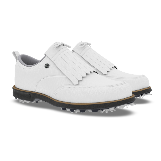 MyJoys Premiere Series - Issette Women