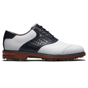 Premiere Series FootJoy