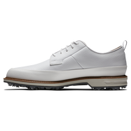 Premiere Series Field LX