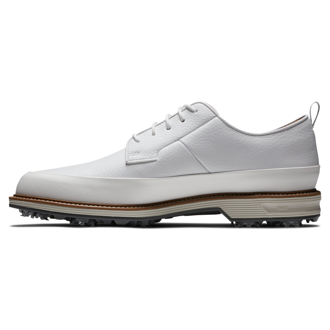 Premiere Series Field LX